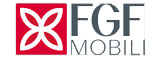 FGF